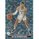 Victor Wembanyama San Antonio Spurs 465