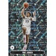 Tre Jones San Antonio Spurs 466