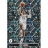 Buy Online Tre Jones San Antonio Spurs Panini Nba 23-24