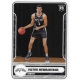 Victor Wembanyama San Antonio Spurs 467