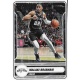 Malaki Branham San Antonio Spurs 469