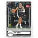 Tre Jones San Antonio Spurs 470