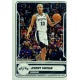 Jeremy Sochan San Antonio Spurs 471