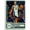 Sale Online Jeremy Sochan San Antonio Spurs Panini Nba Stickers 2023-24