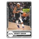 Devonte'Graham San Antonio Spurs 472