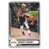 Offer Online Devonte'Graham San Antonio Spurs Panini Nba Stickers 2023-24