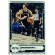 Doug McDermott San Antonio Spurs 473