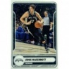 Buy Online Doug McDermott San Antonio Spurs Panini Nba 23-24