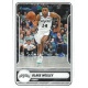 Blake Wesley San Antonio Spurs 475
