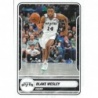 Buy Online Blake Wesley San Antonio Spurs Panini Nba 23-24