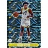 Offer Online Collin Sexton Utah Jazz Panini Nba 23-24