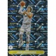 Lauri Markkanen Utah Jazz 479