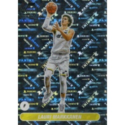Lauri Markkanen Utah Jazz 479