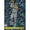 Sale Online Lauri Markkanen Utah Jazz Panini Nba 2023-24