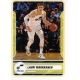 Lauri Markkanen Utah Jazz 480