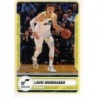 Buy Online Lauri Markkanen Utah Jazz Panini Nba 23-24