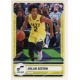 Collin Sexton Utah Jazz 482