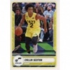Sale Online Collin Sexton Utah Jazz Panini Nba 23-24
