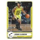 Jordan Clarkson Utah Jazz 483