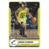 Compra Online Jordan Clarkson Utah Jazz Panini Nba 2023-24