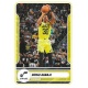 Ochai Agbaji Utah Jazz 484