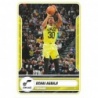 Comprar Cromo Ochai Agbaji Utah Jazz Nba 2023-24 Panini