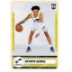 Keyonte George Utah Jazz 485
