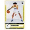 Comprar Cromo Keyonte George Utah Jazz Panini Nba Stickers 2023-24