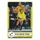 Talen Horton-Tucker Utah Jazz 486