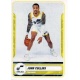 John Collins Utah Jazz 488