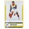 Buy Online John Collins Utah Jazz Panini Nba 23-24
