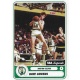 Dave Cowens NBA Legends 490