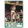 Offer Online Dave Cowens NBA Legends Panini Nba 23-24
