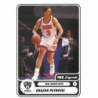 Sale Online Drazen Petrovic NBA Legends Panini Nba 2023-24