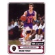 Mark Price NBA Legends 494