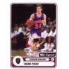 Comprar Online Mark Price NBA Legends Panini Nba 2023-24