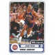 Vinnie Johnson NBA Legends 495