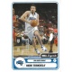 Hedo Turkoglu NBA Legends 497