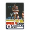 Sale Online Wes Unseld NBA Legends Panini Nba 23-24