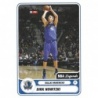 Buy Sticker Dirk Nowitzki NBA Legends Panini Nba 23-24