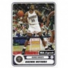 Sale Online Dikembe Mutombo NBA Legends Panini Nba 23-24