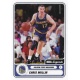 Chris Mullin NBA Legends 501