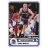 Sale Online Chris Mullin NBA Legends Panini Nba 23-24