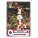 Hakeem Olajuwon NBA Legends 502