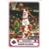 Buy Online Hakeem Olajuwon NBA Legends Nba 2023-24 Panini
