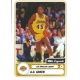 A.C. Green NBA Legends 503