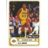 Buy Sticker A.C. Green NBA Legends Panini Nba Stickers 2023-24