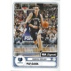 Pau Gasol NBA Legends 504