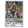 Comprar Cromo Pau Gasol NBA Legends Nba 2023-24 Panini