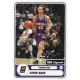 Steve Nash NBA Legends 505